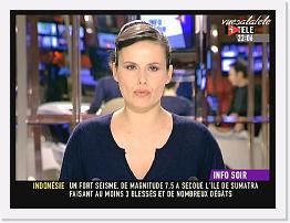 i_TELE 2008-02-20 22-06-36 * 768 x 576 * (157KB)